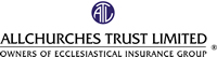 Trustlimited logo