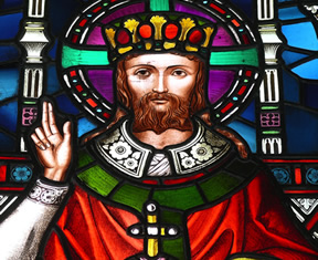 Drinkstone - All Saints