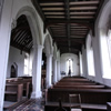 Aisle