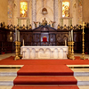 Altar