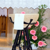 Font