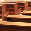 Pews