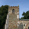 ff towers