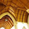 Transepts