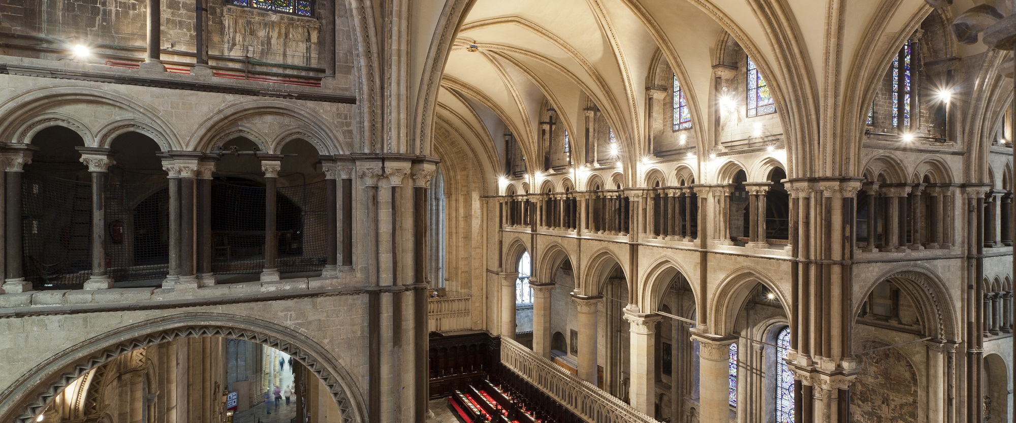 Canterbury Cathedral