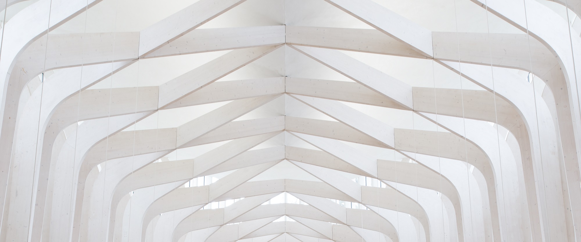 Bishop Edward King Chapel, Ripon College, Cuddesdon
