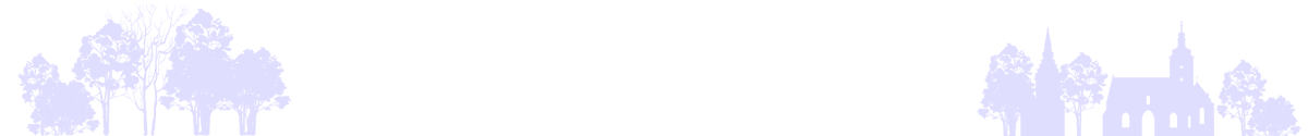 bottom graphic
